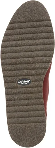 Miniatura 3 de Dr. Scholl's Shoes Mocasines Jetset para mujer