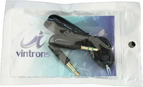 Miniatura 6 de VI VINTRONS Batería de Li-ion GPS 2800mAh para Iridium 9505A