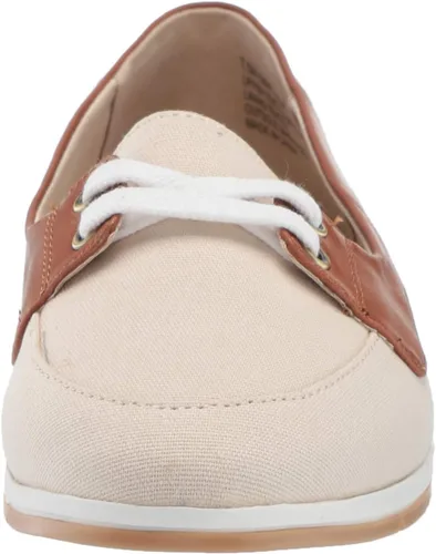 Miniatura 2 de Aerosoles Smart Start - Zapatillas para mujer
