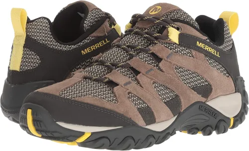 Miniatura 8 de Merrell Alverstone Zapatos de senderismo para mujer