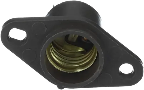 Miniatura 3 de Pieza de repuesto para microondas Whirlpool serie WMH53521HB, parte 2 bombilla de microondas Whirlpool de interior y piezas de ventilación