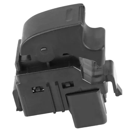 Miniatura 8 de B07S2Drykt, Interruptor de ventana - Terisass Interruptor de ventana 84810-0K010 Auto Power Single Window Interruptor de control eléctrico para Vigo