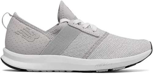 Miniatura 3 de New Balance FuelCore Nergize V1 - Zapatillas deportivas de mujer