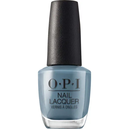 Miniatura 17 de OPI Nail Lacquer Classic Nail Polish Colors Red Shades Crème, Shimmer, and Glitter Chip Resistant Nail-Polish Fast Drying, Streak-free Formula