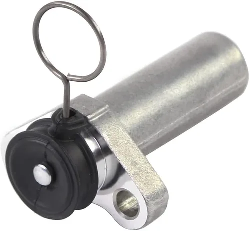 Miniatura 2 de WINBEST Tensor hidráulico T43100 compatible con 1993-2005 para Lexus GS300, 2001-2005 para Lexus IS300, 1992-2000 para Lexus SC300, 1994-1998