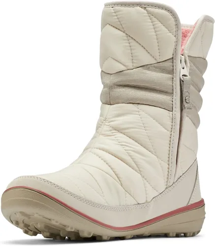 Miniatura 2 de Columbia Heavenly Slip II Omni-Heat Bota - Mujer