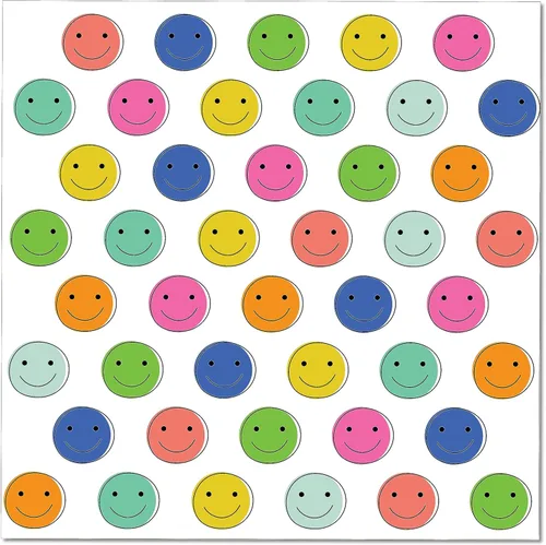 Miniatura 3 de Bolsas de celofán prémium para panadería, bolsas autosellantes transparentes para regalos, hornear y fiestas, 100 unidades, 5 x 5 pulgadas Caras