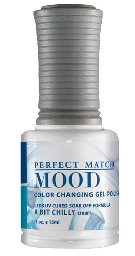 Miniatura 23 de Esmalte de uñas Lechat Perfect Match
