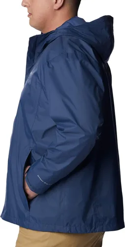 Miniatura 119 de Columbia Men's Discontinued Watertight II Jacket