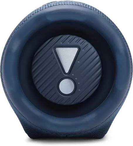 Miniatura 10 de JBL Charge 6 - Altavoz Bluetooth portátil, impermeable y a prueba de caídas, sonido JBL Pro audaz con refuerzo de sonido AI, 28 horas de tiempo