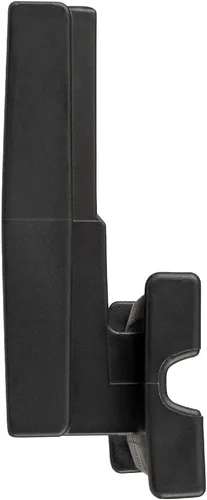 Miniatura 5 de Klein Tools 54818MB MODbox, accesorio interno de riel, sistema modular de almacenamiento de herramientas, montaje interno proporciona almacenamiento