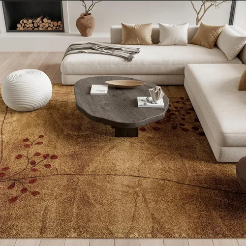 Miniatura 34 de Nourison - Alfombra para pasillo Somerset (ST02)