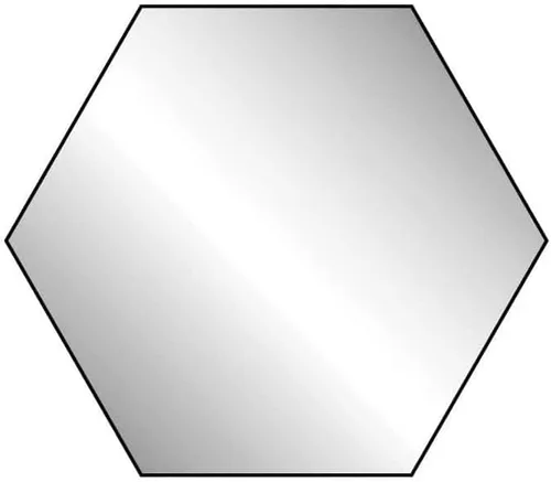 Miniatura 2 de Teng Tools Llave hexagonal métrica con mango en T de extremo de bola de 0.079 in - 510502, plata