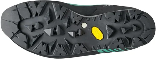 Miniatura 5 de SCARPA Women's Mont Blanc Pro GTX Waterproof Gore-Tex Boots for Hiking and Mountaineering