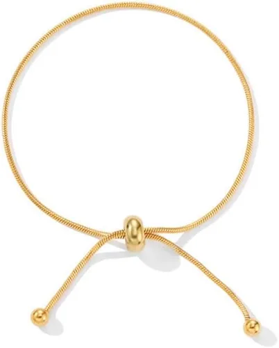 Miniatura 6 de Sora Tuki Ankle Bracelets for Women Tennis Rhinestone Anklets for Women Butterfly Heart Star Cross Anklet Bracelet for Women Plus Size Anklet