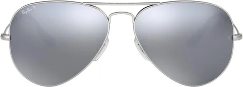 Miniatura 255 de Ray-Ban RB3025 Classic Evolve Gafas de sol de aviador fotocromáticas