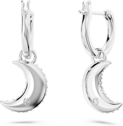 Miniatura 4 de Swarovski Colección de joyas de cristal Luna