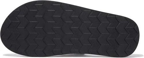 Miniatura 6 de NeedBo NDB - Sandalias clásicas cómodas para hombres