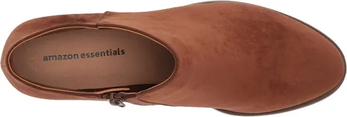 Miniatura 8 de Tienda Essentials Botines para mujer