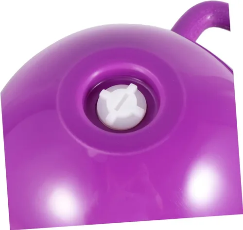 Miniatura 7 de Mancuernas de agua ajustables para deportes, pesas de piscina, pesas de peso, botellas de agua deportivas, suministros de fitness, masaje, hervidor