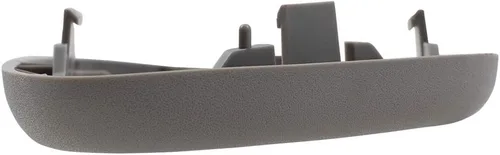 Miniatura 6 de Cadillac SUV Chevy GMC Pasajeros Interior Gris Manija de Puerta Bisel