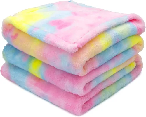 Miniatura 36 de Manta de forro polar púrpura tipo cobija - Manta de 300 GSM para sofá, cama, suave, ligera, mullida, acogedora, mantas de microfibra y cobijas