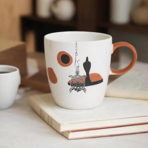 Miniatura 6 de Infusores de té para té suelto, 3 juegos de infusor de té de hojas sueltas, té más empinado, bola de acero inoxidable, filtros de filtro de té