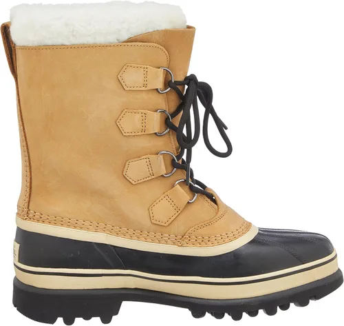Miniatura 6 de SOREL Botas de invierno para hombre