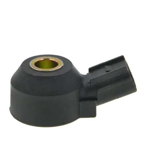 30530-R1A-A01 Sensor de golpe para Acura para Honda para Accord para CR-V para detector de detonación de motor piloto (1PCS)