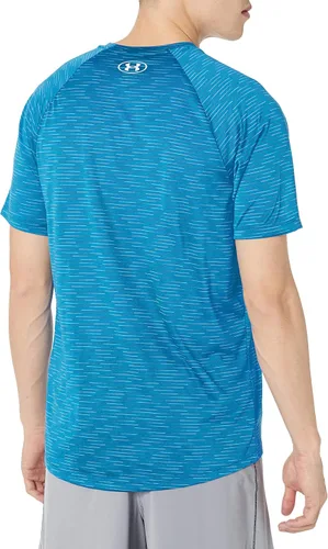 Miniatura 2 de Under Armour Tech 2.0 5c - Camiseta de manga corta para hombre