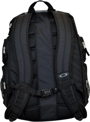 Miniatura 3 de Oakley, Blackout, 30 L