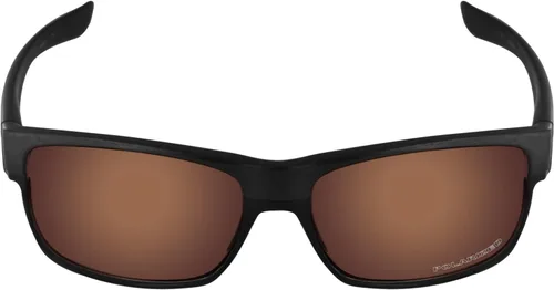 Miniatura 2 de Mryok - Lentes de repuesto para Oakley TwoFace XL