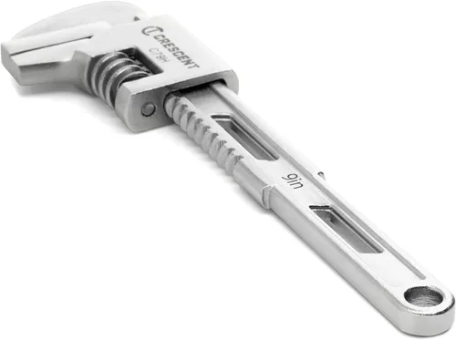 Miniatura 2 de Crescent Llave automotriz de 9" - C79H