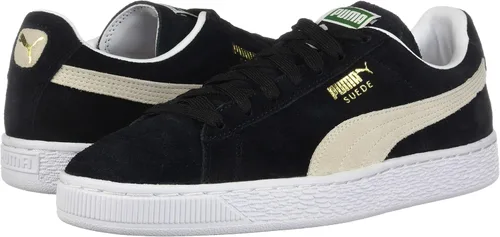 Miniatura 7 de PUMA Mens Suede Classic Sneaker