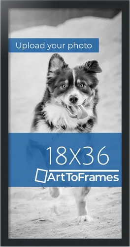 Miniatura 32 de ArtToFrames Impresión acrílica personalizada de 4 x 6 - Sube tus propias fotos. Fabricado en los Estados Unidos