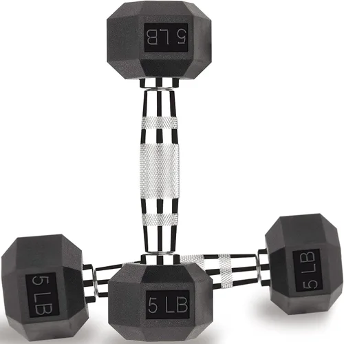 Miniatura 8 de Pulseras de tobillo de muñeca para mujeres y hombres, pulsera de mancuernas para caminar, trotar, yoga, gimnasio, entrenamiento de fuerza 25 libras