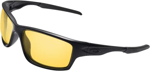 Miniatura 2 de Predrox Canteen 2014 - Lentes de repuesto para gafas de sol Oakley OO9225 polarizadas