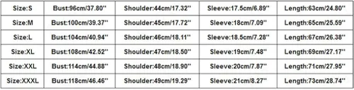 Miniatura 3 de Football Shirt Women Printing Sleeves Women Tops T-Shirt Loose Short O-Neck Blouse Casual Women's Blouse Solid