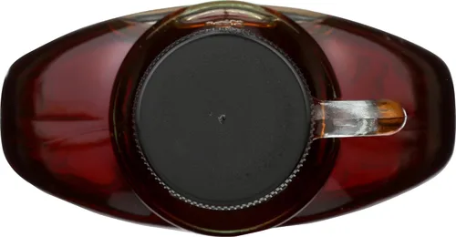 Miniatura 5 de Coombs Family Farms Jarabe de arce orgánico 100% puro grado A, ámbar rico, 8 onzas líquidas
