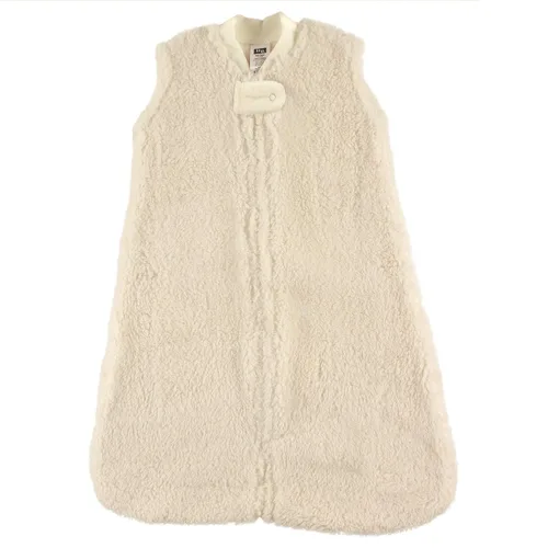 Miniatura 19 de Hudson Baby - Saco de dormir unisex de felpa para bebé, saco de dormir, manta