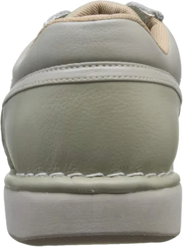 Miniatura 3 de Rockport M7100 Milprowalker para hombre