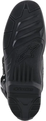 Miniatura 6 de Alpinestars Tech 5 - Botas unisex para adultos
