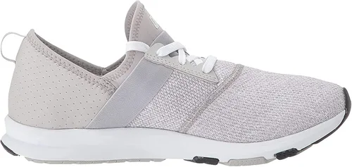 Miniatura 6 de New Balance Women's ContemporaryModern Sneaker