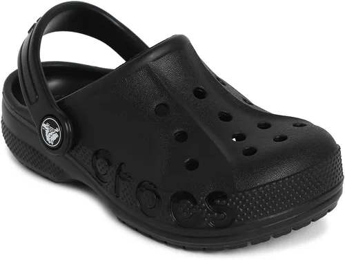 Miniatura 25 de Crocs Zuecos Baya para niños