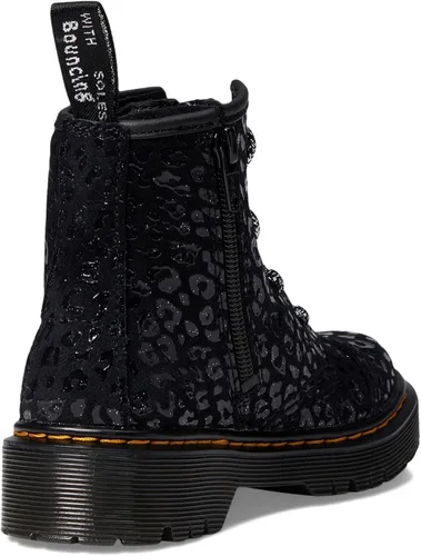 Miniatura 5 de Dr. Martens Sinclair Bex para niña (niño pequeñoniño grande)