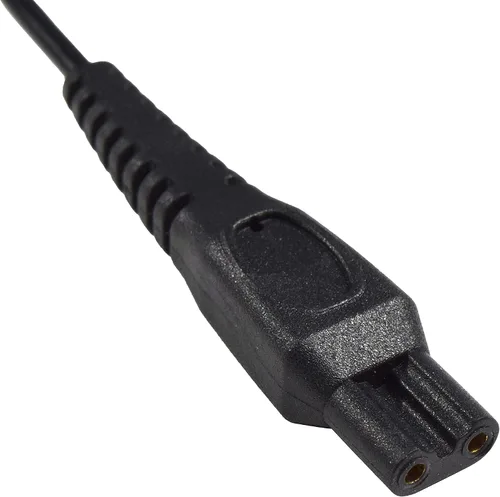 Miniatura 5 de HQRP Cargador de coche compatible con Philips Norelco 8500X CRP344, 7115X 7120X 7140XL 7240XL 7260XL 7310XL 7737X 7745X 7775X 7800XL 7800XLCC 7810XL