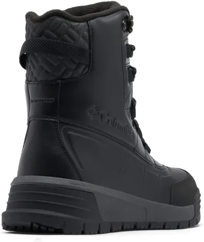 Miniatura 9 de Columbia Botas de nieve Bugaboot Celsius para hombre