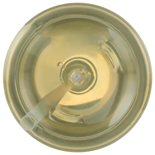 Miniatura 6 de Renpure Champú de Árbol de Té y Romero a Base de Plantas para Refrescar y Reequilibrar - Alivia el Cuero Cabelludo Seco - Proporciona Humedad