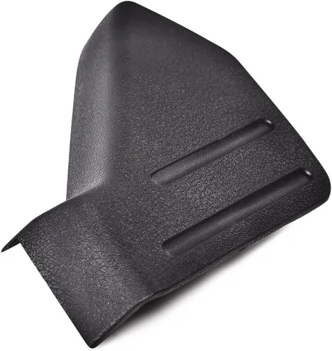 Miniatura 10 de GRAND ORANGE Cubierta exterior del asiento delantero izquierdo del lado del conductor compatible con Ford F150 Crew Cab 2009-2014, beige