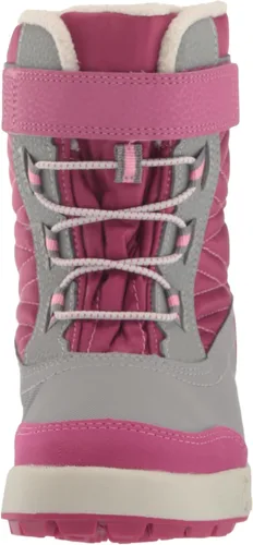 Miniatura 2 de Merrell Unisex-Child Snow Storm 2.0 Waterproof Boot